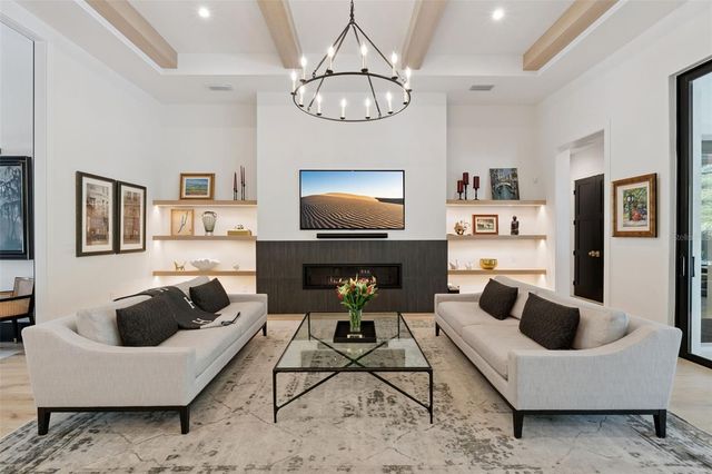 1117 KENWOOD AVENUE, Winter Park, FL 32789