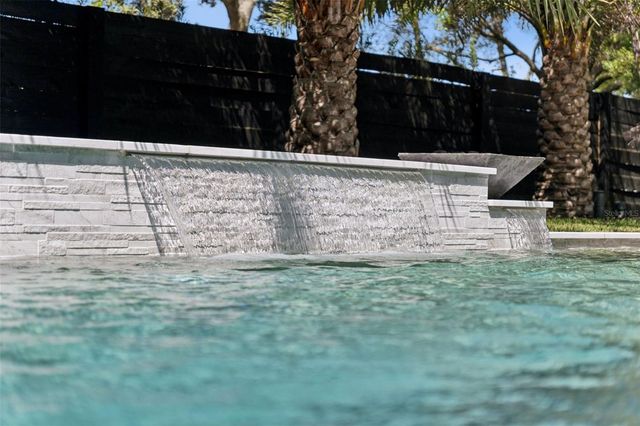 1117 KENWOOD AVENUE, Winter Park, FL 32789