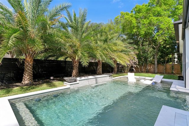 1117 KENWOOD AVENUE, Winter Park, FL 32789