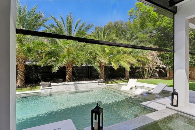 1117 KENWOOD AVENUE, Winter Park, FL 32789