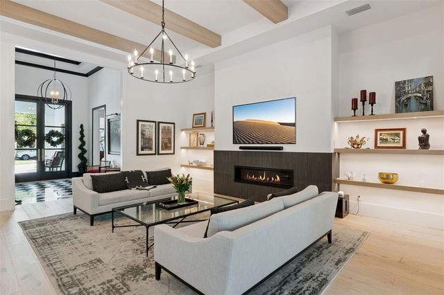 1117 KENWOOD AVENUE, Winter Park, FL 32789