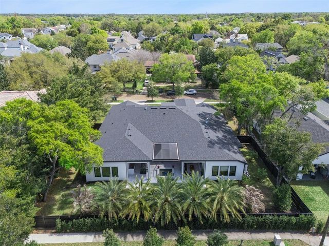 1117 KENWOOD AVENUE, Winter Park, FL 32789