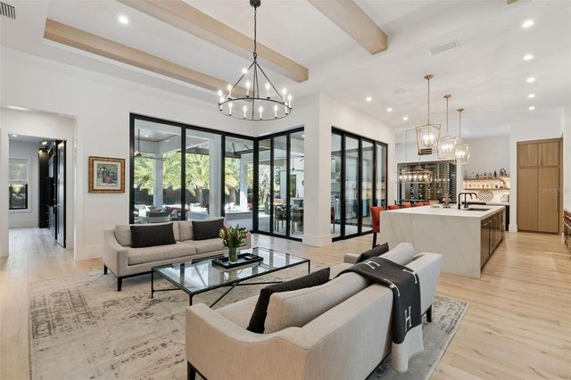 1117 KENWOOD AVENUE, Winter Park, FL 32789