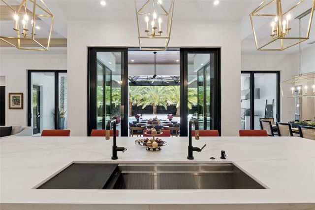 1117 KENWOOD AVENUE, Winter Park, FL 32789