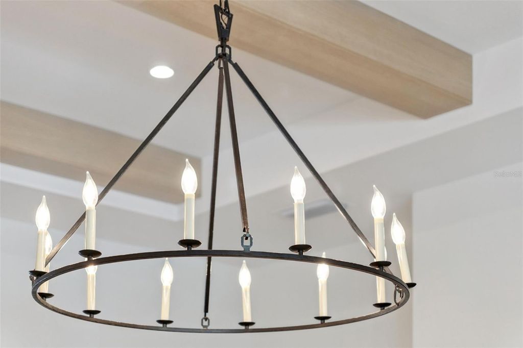 Image 11 of property listing at 1117 KENWOOD AVENUE, Winter Park, FL 32789