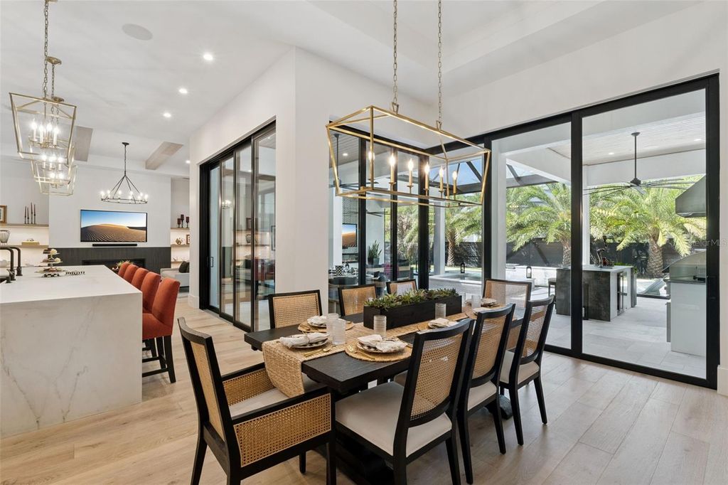 Image 13 of property listing at 1117 KENWOOD AVENUE, Winter Park, FL 32789