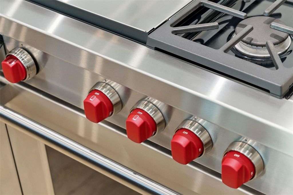 Image 19 of property listing at 1117 KENWOOD AVENUE, Winter Park, FL 32789