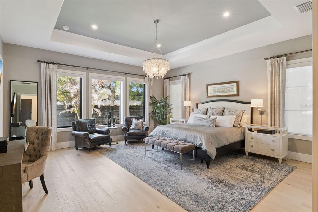 Image 22 of property listing at 1117 KENWOOD AVENUE, Winter Park, FL 32789