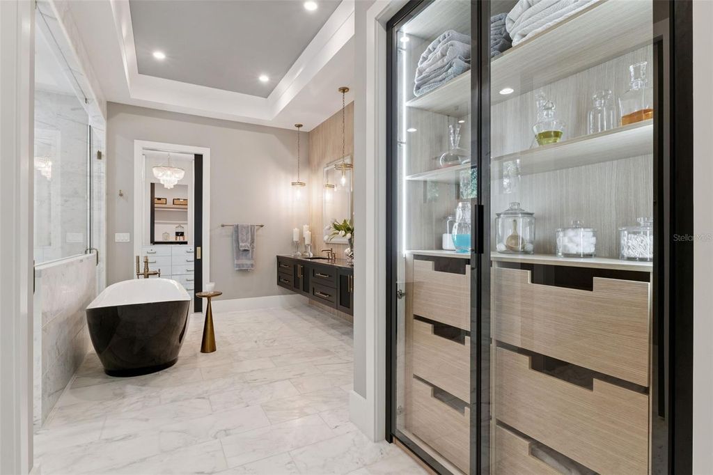 Image 35 of property listing at 1117 KENWOOD AVENUE, Winter Park, FL 32789