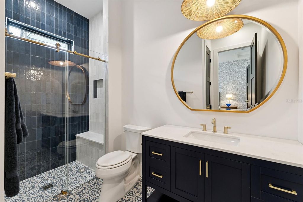 Image 39 of property listing at 1117 KENWOOD AVENUE, Winter Park, FL 32789