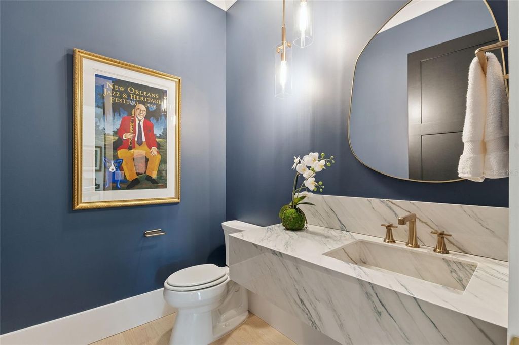 Image 40 of property listing at 1117 KENWOOD AVENUE, Winter Park, FL 32789