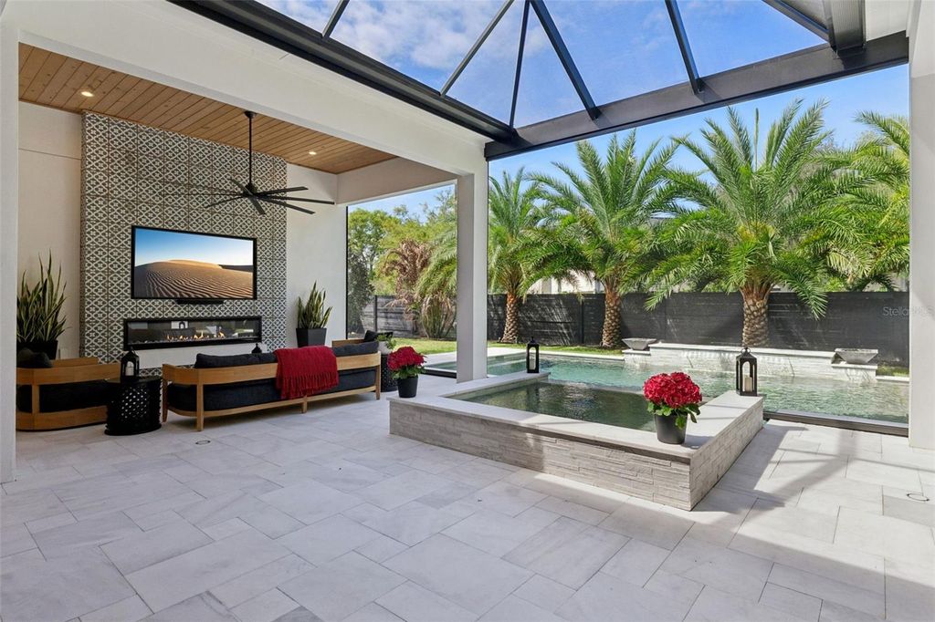 Image 49 of property listing at 1117 KENWOOD AVENUE, Winter Park, FL 32789