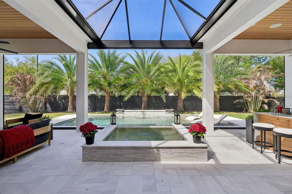 Image 52 of property listing at 1117 KENWOOD AVENUE, Winter Park, FL 32789