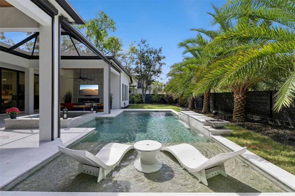 Image 54 of property listing at 1117 KENWOOD AVENUE, Winter Park, FL 32789