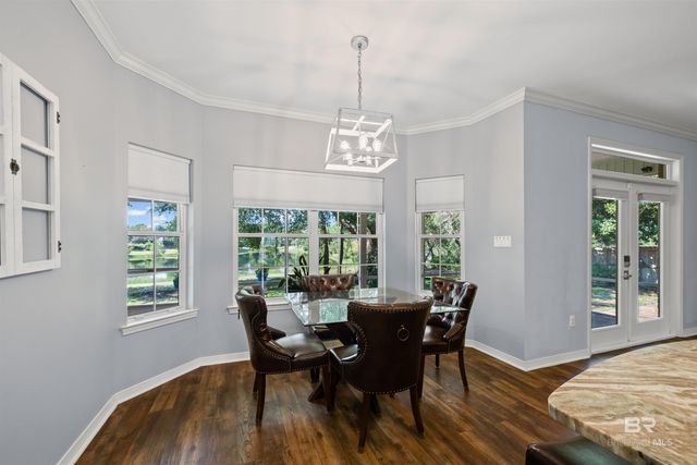 4003 Indigo Drive, Pensacola, FL 32507