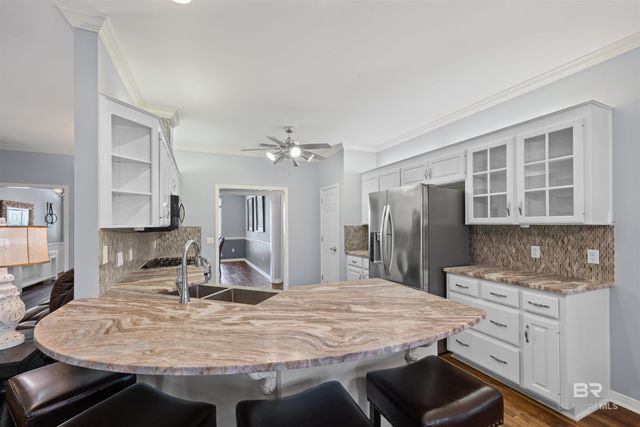 4003 Indigo Drive, Pensacola, FL 32507