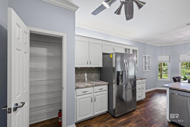 4003 Indigo Drive, Pensacola, FL 32507