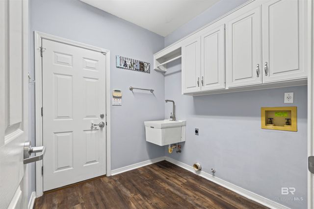 4003 Indigo Drive, Pensacola, FL 32507