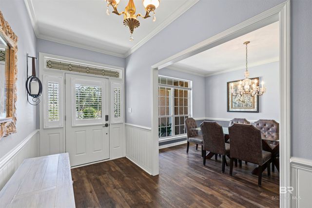 4003 Indigo Drive, Pensacola, FL 32507