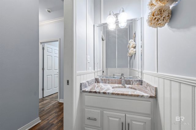 4003 Indigo Drive, Pensacola, FL 32507