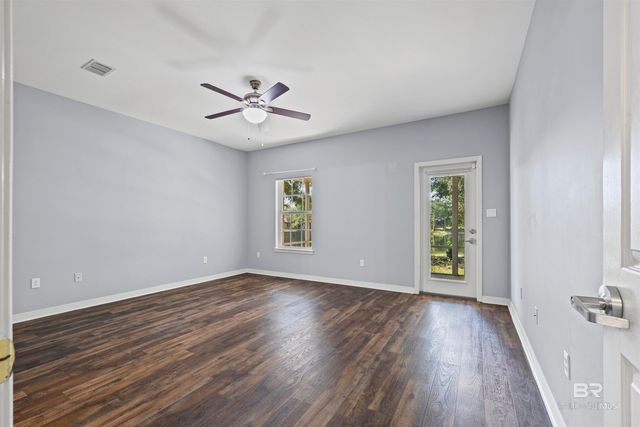 4003 Indigo Drive, Pensacola, FL 32507