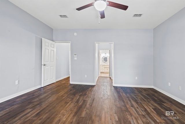 4003 Indigo Drive, Pensacola, FL 32507