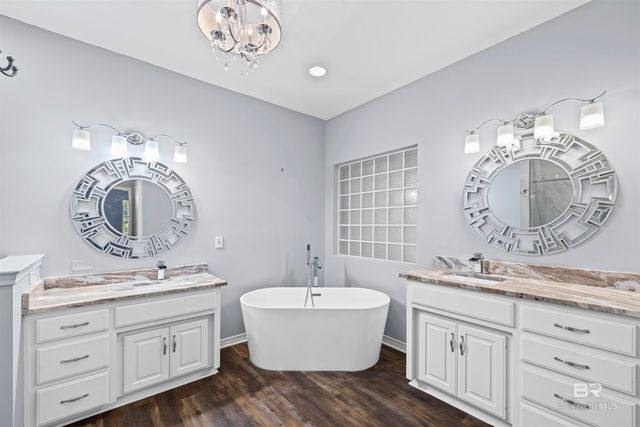 4003 Indigo Drive, Pensacola, FL 32507