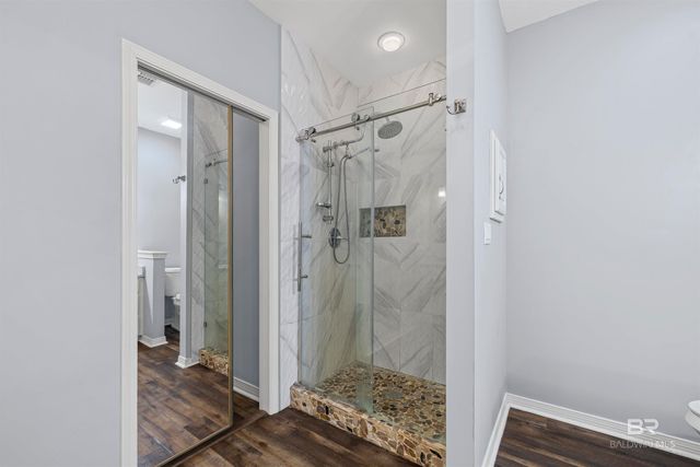 4003 Indigo Drive, Pensacola, FL 32507