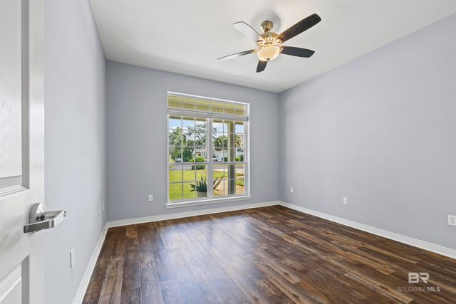 4003 Indigo Drive, Pensacola, FL 32507