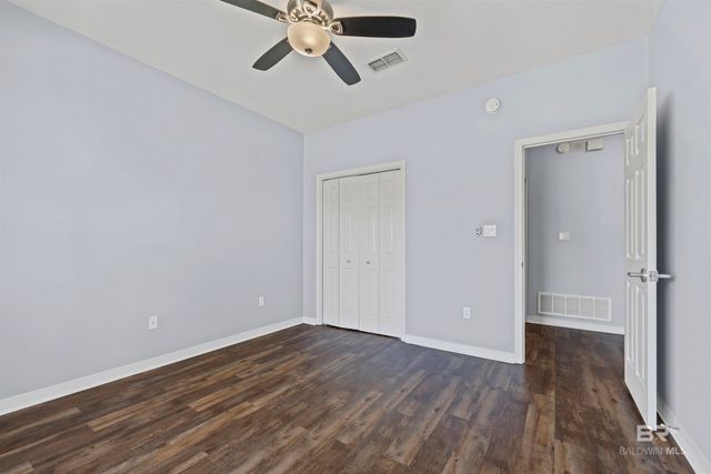 4003 Indigo Drive, Pensacola, FL 32507