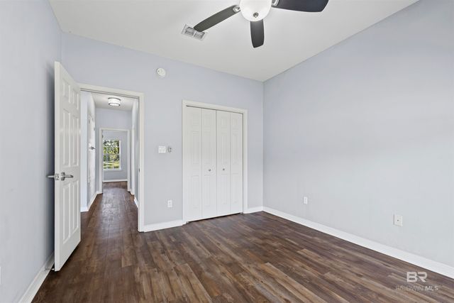 4003 Indigo Drive, Pensacola, FL 32507