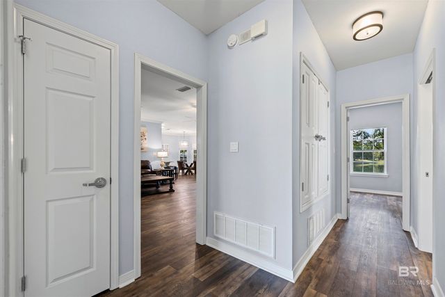 4003 Indigo Drive, Pensacola, FL 32507