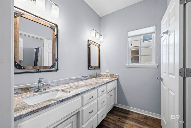 4003 Indigo Drive, Pensacola, FL 32507