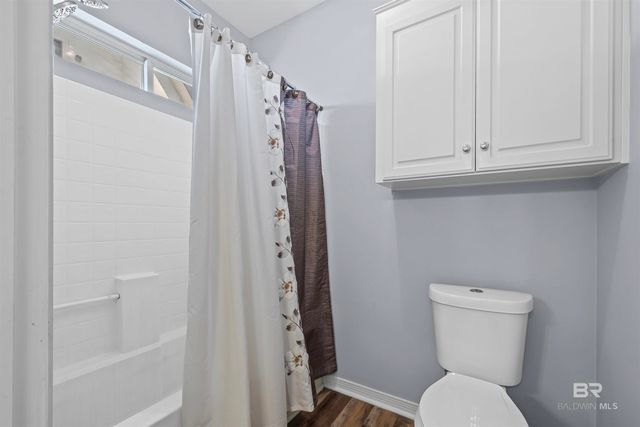 4003 Indigo Drive, Pensacola, FL 32507