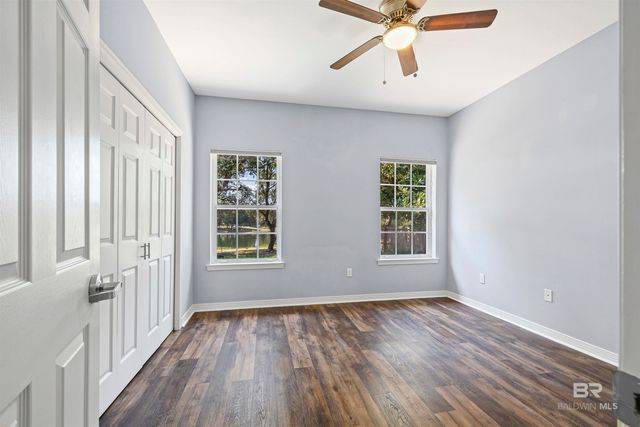 4003 Indigo Drive, Pensacola, FL 32507