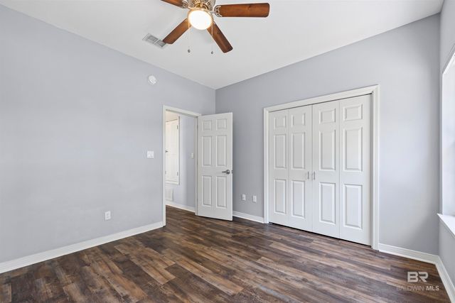 4003 Indigo Drive, Pensacola, FL 32507