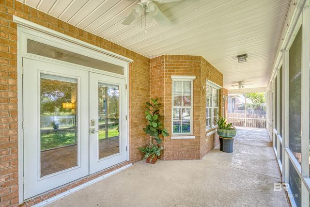 4003 Indigo Drive, Pensacola, FL 32507