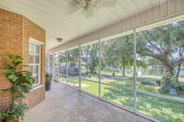 4003 Indigo Drive, Pensacola, FL 32507