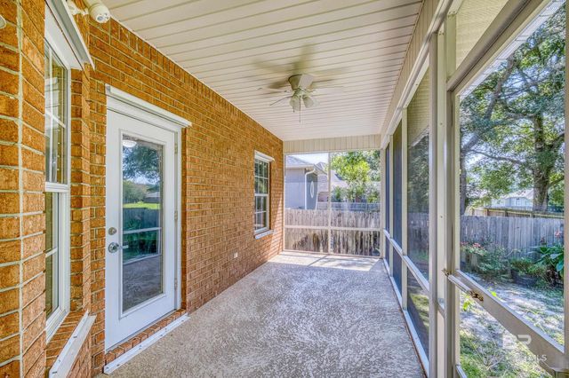 4003 Indigo Drive, Pensacola, FL 32507