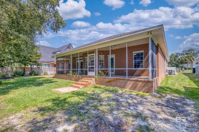 4003 Indigo Drive, Pensacola, FL 32507