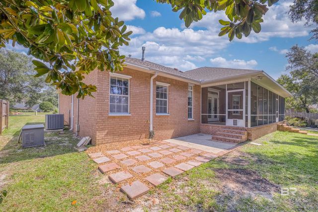 4003 Indigo Drive, Pensacola, FL 32507