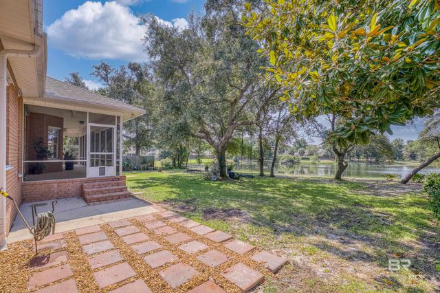 4003 Indigo Drive, Pensacola, FL 32507