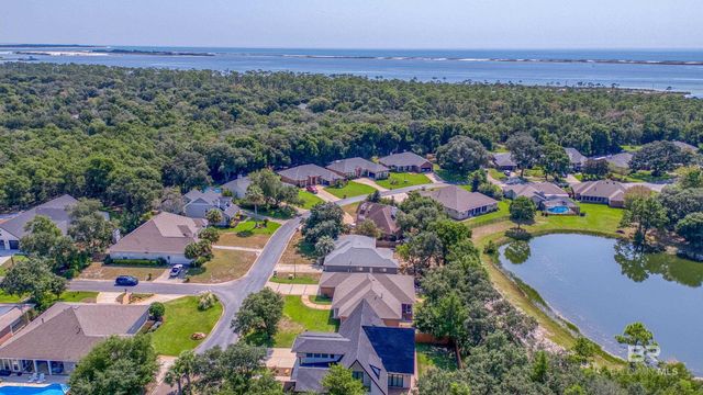 4003 Indigo Drive, Pensacola, FL 32507