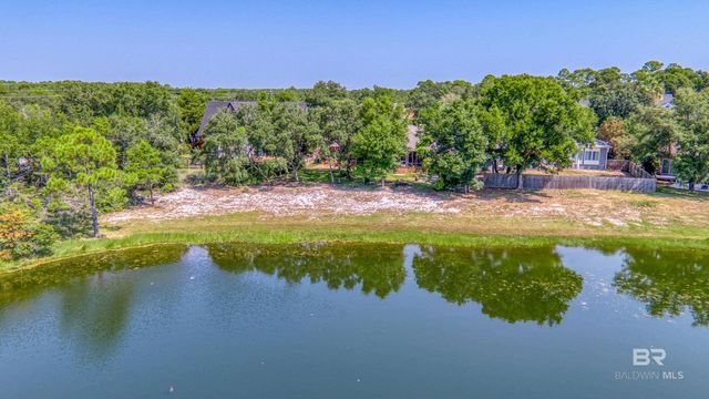 4003 Indigo Drive, Pensacola, FL 32507