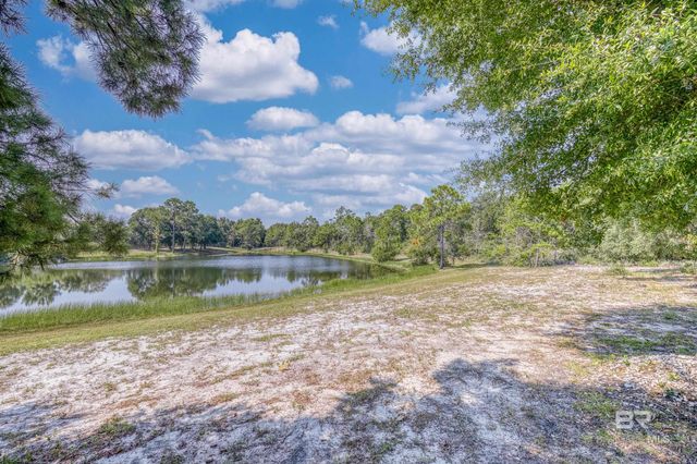 4003 Indigo Drive, Pensacola, FL 32507