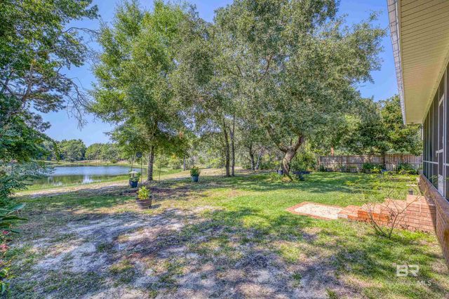 4003 Indigo Drive, Pensacola, FL 32507