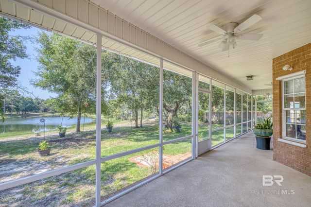 4003 Indigo Drive, Pensacola, FL 32507