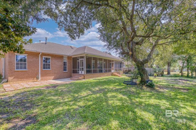 4003 Indigo Drive, Pensacola, FL 32507