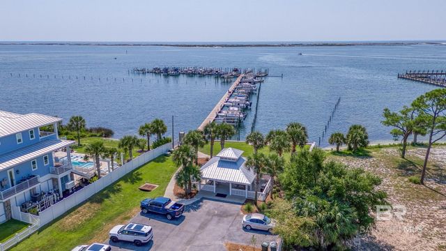 4003 Indigo Drive, Pensacola, FL 32507