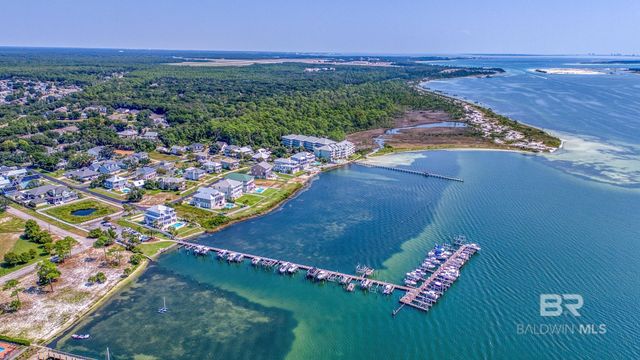 4003 Indigo Drive, Pensacola, FL 32507